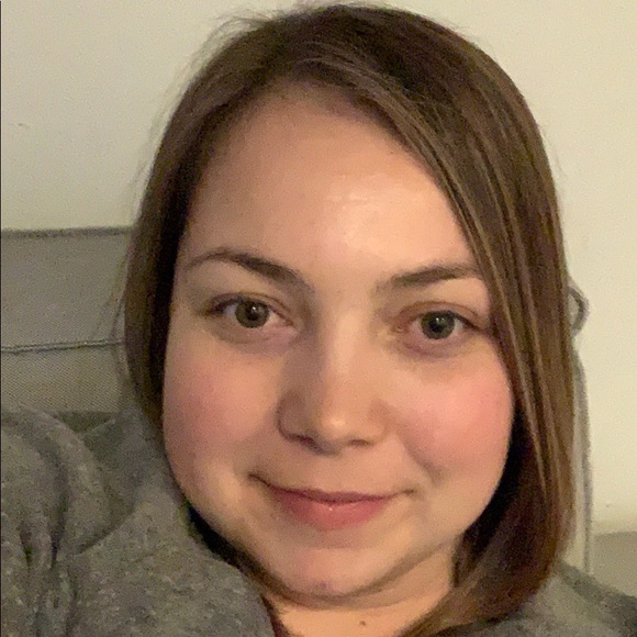 christianareid